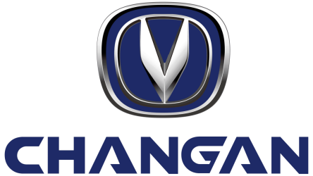 Changan-Emblema