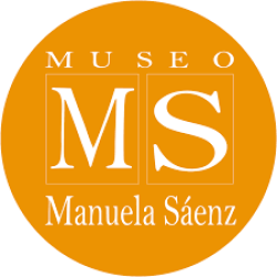 LOGO MUSEO