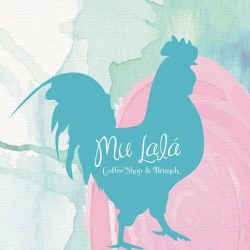 MU LALA LOGO