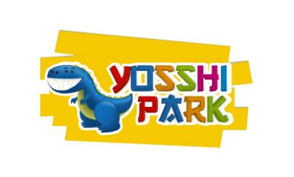 YOSSI PARK