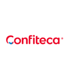 logo-confiteca