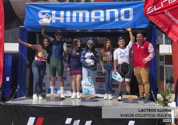 (03).tropos_eventos (03).tropos_eventos