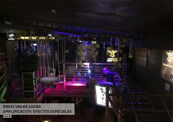 (08).tropos_eventos
