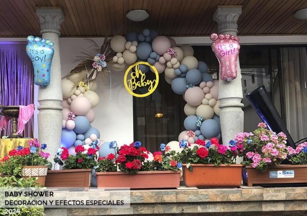 (14).tropos_eventos (14).tropos_eventos