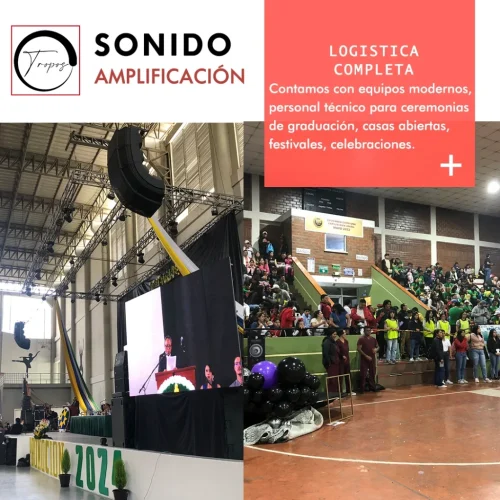 AMPLIFICACION INS EDUCA