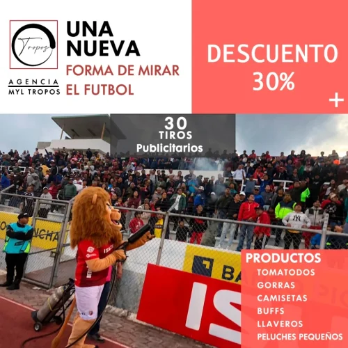 BAZUCA