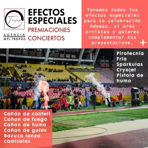 PREMIACIONES